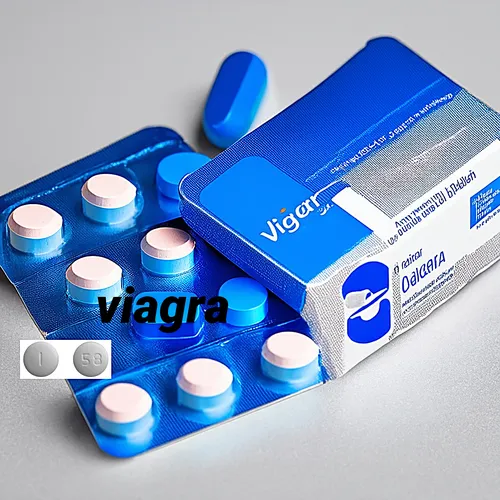 Comprar viagra barata en españa